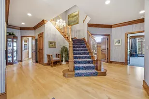 526 24th Ave S, Fargo,  58103 - Photo 5