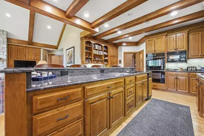 526 24th Avenue S, Fargo,  58103 - Photo 19