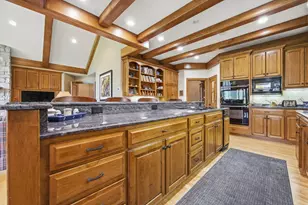 526 24th Ave S, Fargo,  58103 - Photo 19