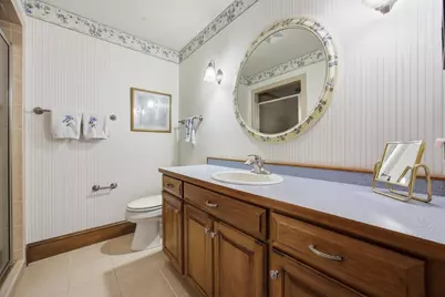 526 24th Avenue S, Fargo,  58103 - Photo 29
