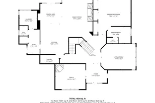 526 24th Ave S, Fargo,  58103 - Photo 53