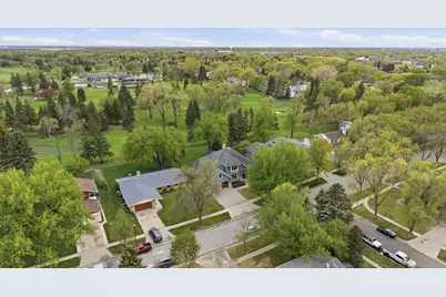 526 24th Avenue S, Fargo,  58103 - Photo 45