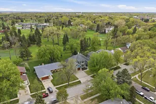 526 24th Ave S, Fargo,  58103 - Photo 45