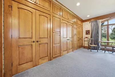 526 24th Avenue S, Fargo,  58103 - Photo 9