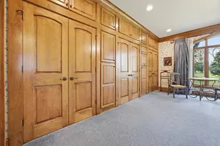 526 24th Ave S, Fargo,  58103 - Photo 9