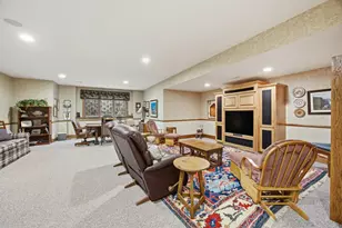 526 24th Ave S, Fargo,  58103 - Photo 31