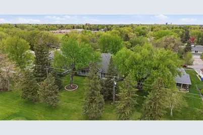 526 24th Avenue S, Fargo,  58103 - Photo 43