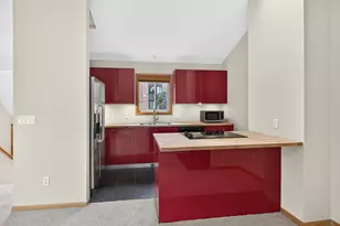 1805 New York Ave N, Minneapolis, MN 55411 - Photo 5