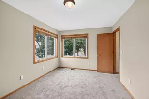 1805 New York Ave N, Minneapolis, MN 55411 - Photo 9