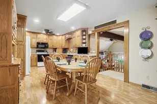 806 6th Ave SE, Pipestone, MN 56164 - Photo 7