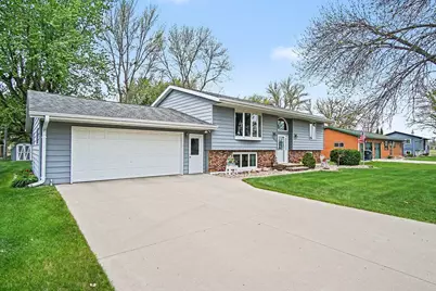 806 6th Avenue SE, Pipestone, MN 56164 - Photo 41