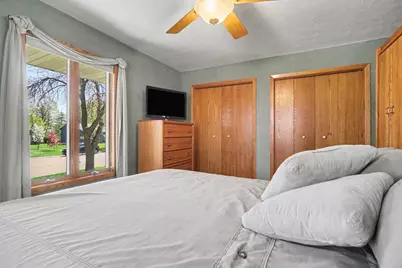 806 6th Avenue SE, Pipestone, MN 56164 - Photo 27