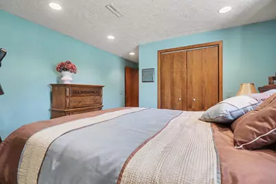 806 6th Avenue SE, Pipestone, MN 56164 - Photo 31