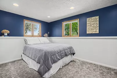 806 6th Avenue SE, Pipestone, MN 56164 - Photo 33
