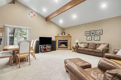 806 6th Avenue SE, Pipestone, MN 56164 - Photo 15