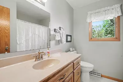 806 6th Avenue SE, Pipestone, MN 56164 - Photo 35