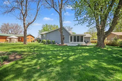 806 6th Avenue SE, Pipestone, MN 56164 - Photo 23