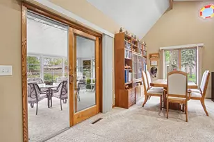 806 6th Ave SE, Pipestone, MN 56164 - Photo 19