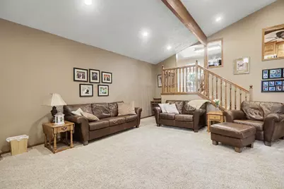 806 6th Avenue SE, Pipestone, MN 56164 - Photo 17