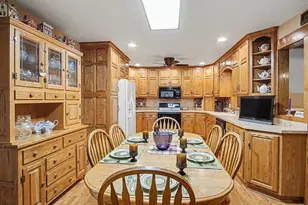 806 6th Ave SE, Pipestone, MN 56164 - Photo 11