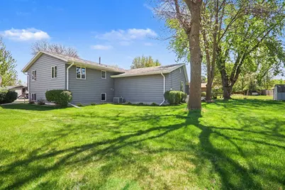 806 6th Avenue SE, Pipestone, MN 56164 - Photo 39