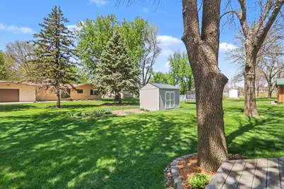 806 6th Avenue SE, Pipestone, MN 56164 - Photo 41