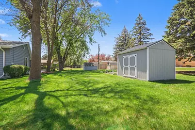 806 6th Avenue SE, Pipestone, MN 56164 - Photo 39