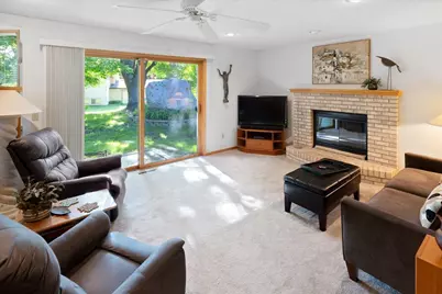 1217 Emerson Court, Burnsville, MN 55337 - Photo 21