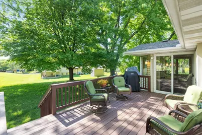 1217 Emerson Court, Burnsville, MN 55337 - Photo 5