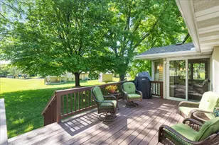 1217 Emerson Ct, Burnsville, MN 55337 - Photo 5