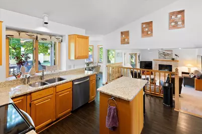1217 Emerson Court, Burnsville, MN 55337 - Photo 15
