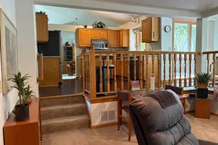 1217 Emerson Ct, Burnsville, MN 55337 - Photo 19