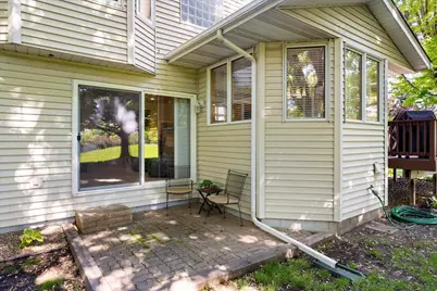 1217 Emerson Court, Burnsville, MN 55337 - Photo 7
