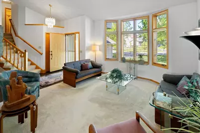 1217 Emerson Court, Burnsville, MN 55337 - Photo 11
