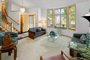 1217 Emerson Ct, Burnsville, MN 55337 - Photo 11