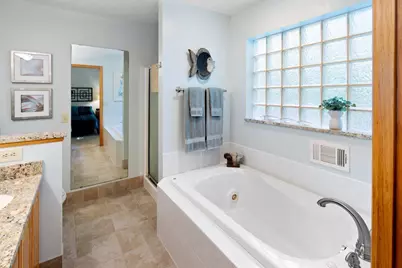 1217 Emerson Court, Burnsville, MN 55337 - Photo 29