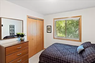 1217 Emerson Ct, Burnsville, MN 55337 - Photo 31