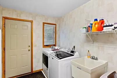 1217 Emerson Court, Burnsville, MN 55337 - Photo 23