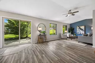 9701 Cimarron Trail, Minnetonka, MN 55305 - Photo 3
