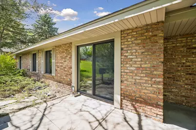 9701 Cimarron Trail, Minnetonka, MN 55305 - Photo 27