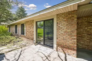9701 Cimarron Trail, Minnetonka, MN 55305 - Photo 27