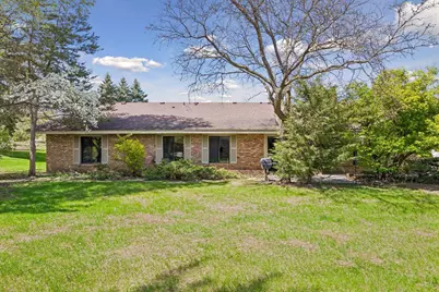 9701 Cimarron Trail, Minnetonka, MN 55305 - Photo 29