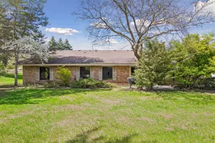 9701 Cimarron Trail, Minnetonka, MN 55305 - Photo 29
