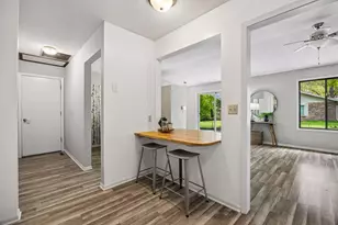 9701 Cimarron Trail, Minnetonka, MN 55305 - Photo 15