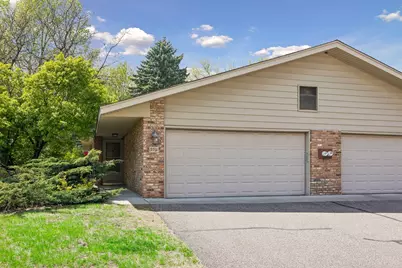 9701 Cimarron Trail, Minnetonka, MN 55305 - Photo 31