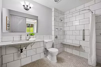 9701 Cimarron Trail, Minnetonka, MN 55305 - Photo 21