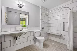 9701 Cimarron Trail, Minnetonka, MN 55305 - Photo 21