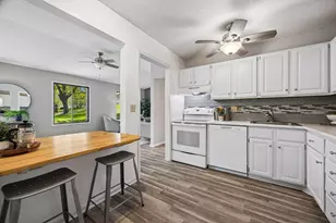 9701 Cimarron Trail, Minnetonka, MN 55305 - Photo 7