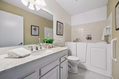 9701 Cimarron Trail, Minnetonka, MN 55305 - Photo 25