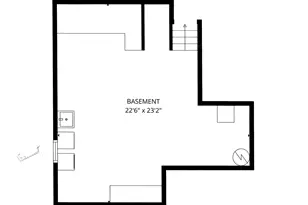 14400 38th Ave N, Plymouth, MN 55446 - Photo 37